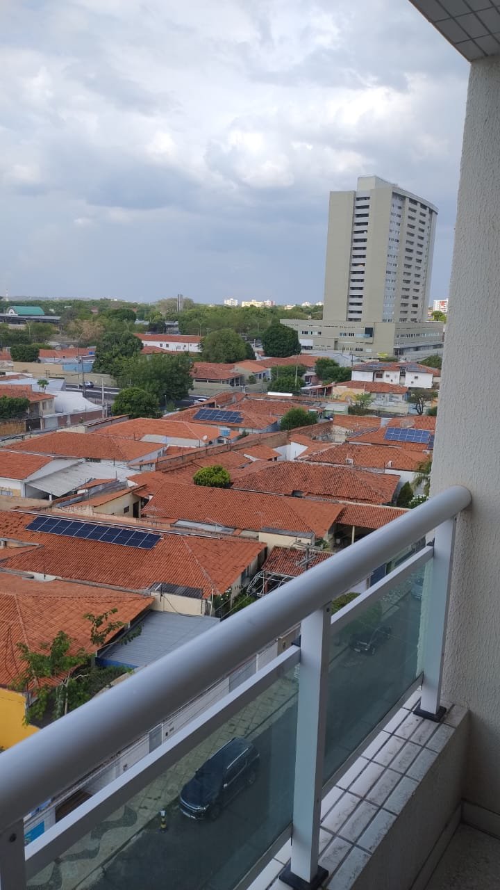 Apartamento à venda com 2 quartos, 68m² - Foto 12