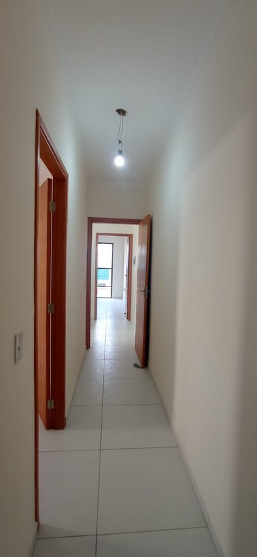 Sobrado 3 suites, 2 vagas 145 m²  Travessa André Villanni São Paulo - 