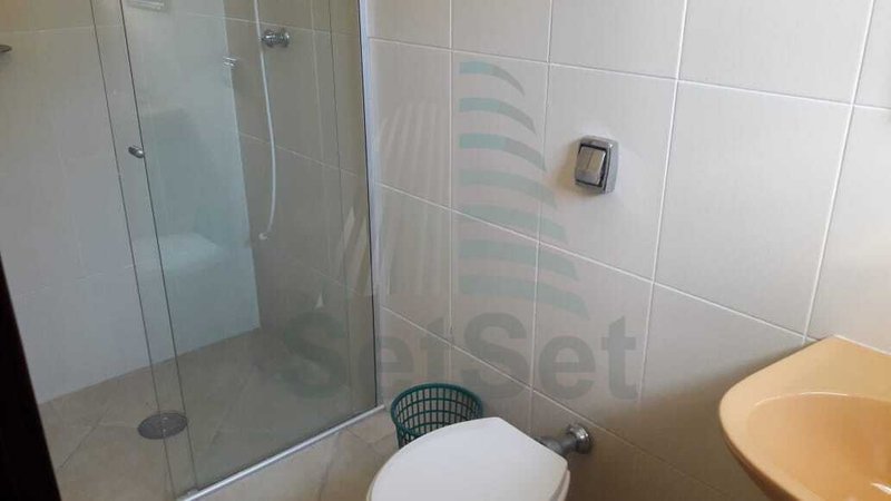 Casa com 2 dormitórios para locação  - Balneário Praia do Pernambuco - Guarujá/ SP - Guarujá - 