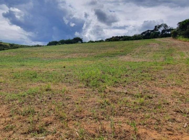 FAZENDA COM 178 HECTARES REGIÃO EM ARIUOCA, M.G - AIURUOCA - 