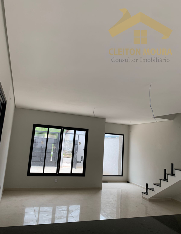 Casa com Piscina à venda em Cajamar, no Portal dos Ipês (Polvilho) Portal dos Ipês Cajamar - 