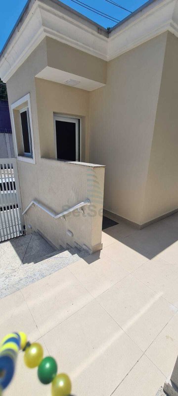 Apartamento para Locação de 2 dormitórios - Enseada - Guarujá/SP - Guarujá - 