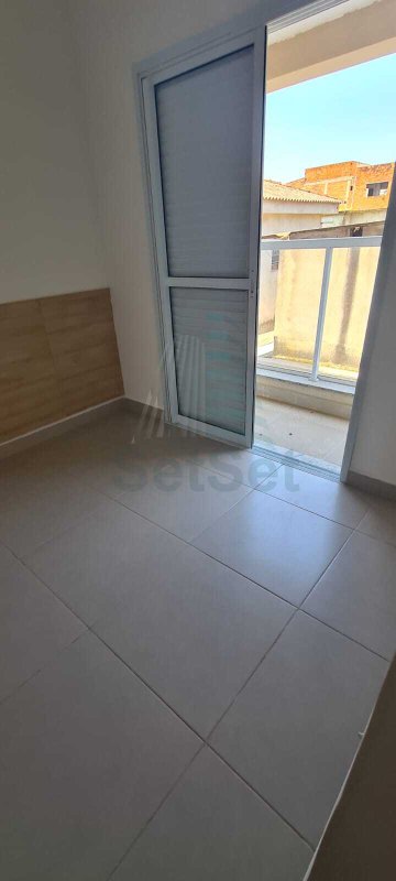 Apartamento para Locação de 2 dormitórios - Enseada - Guarujá/SP - Guarujá - 