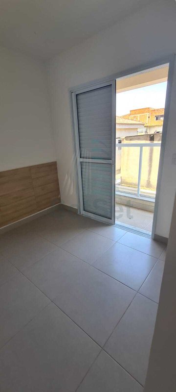 Apartamento para Locação de 2 dormitórios - Enseada - Guarujá/SP - Guarujá - 