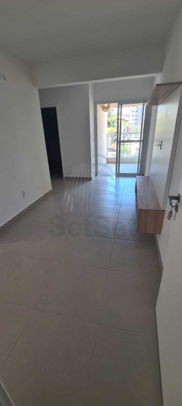 Apartamento para Locação de 2 dormitórios - Enseada - Guarujá/SP - Guarujá - 