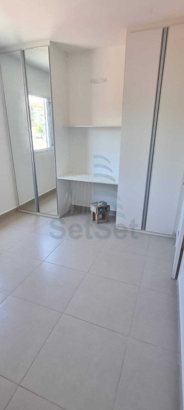Apartamento para Locação de 2 dormitórios - Enseada - Guarujá/SP - Guarujá - 