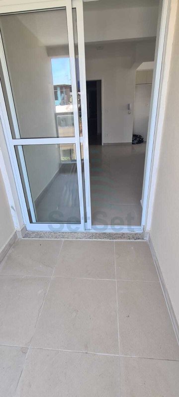 Apartamento para Locação de 2 dormitórios - Enseada - Guarujá/SP - Guarujá - 