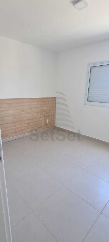 Apartamento para Locação de 2 dormitórios - Enseada - Guarujá/SP - Guarujá - 