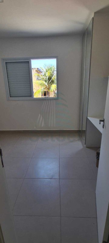 Apartamento para Locação de 2 dormitórios - Enseada - Guarujá/SP - Guarujá - 