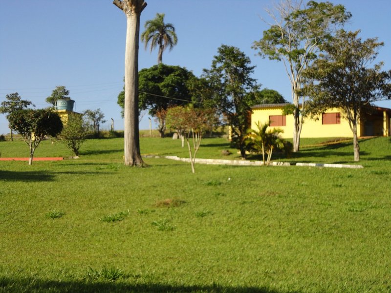 SITIO COM 237.000 METROS EM GUARAREMA - Guararema - 