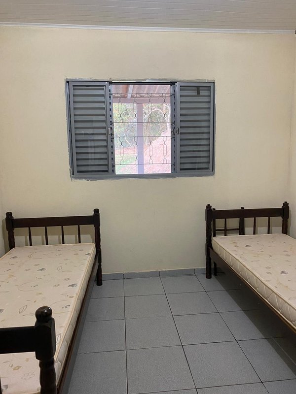CHACARA EM CONDOMINIO COM 10.000 METROS EM SÃO JOSE DOS CAMPOS - São José dos Campos - 