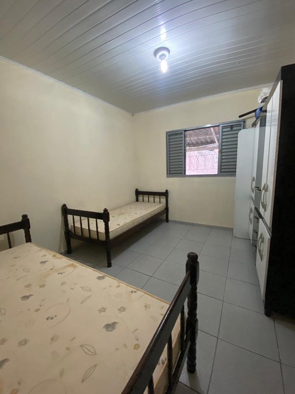 CHACARA EM CONDOMINIO COM 10.000 METROS EM SÃO JOSE DOS CAMPOS - São José dos Campos - 
