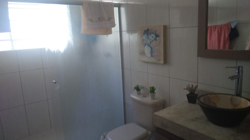 CHACARA EM CONDOMINIO COM 10.000 METROS EM CONDOMINIO - São José dos Campos - 