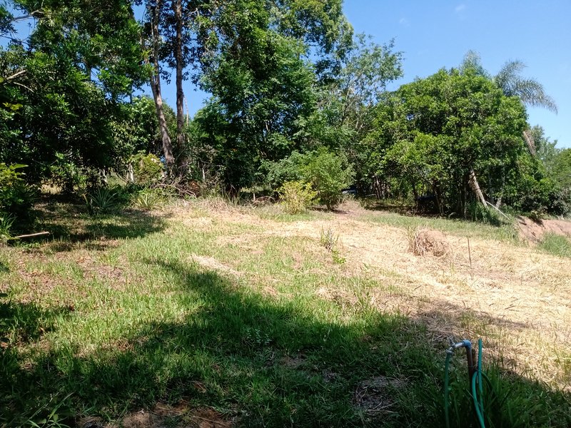 CHACARA EM CONDOMINIO COM 10.000 METROS EM CONDOMINIO - São José dos Campos - 