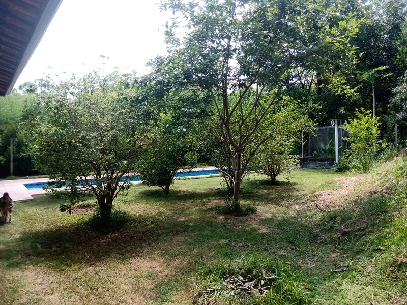 CHACARA EM CONDOMINIO COM 10.000 METROS EM CONDOMINIO - São José dos Campos - 