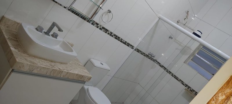 CHACARA EM CONDOMINIO COM 6.181 METROS EM JACAREI - Jacareí - 