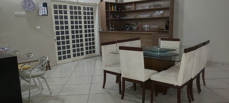 CHACARA EM CONDOMINIO COM 6.181 METROS EM JACAREI - Jacareí - 