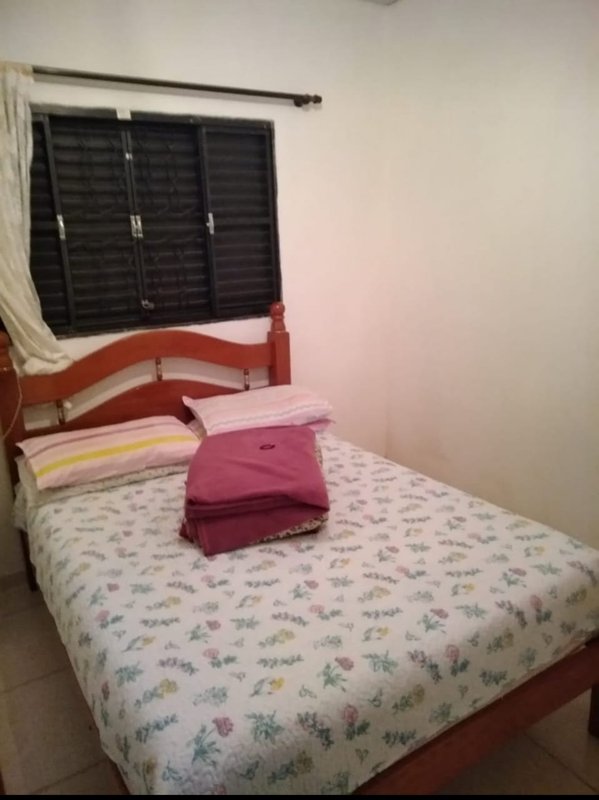 CHACARA COM 17.000 METROS EM MONTEIRO LOBATO - MONTEIRO LOBATO - 