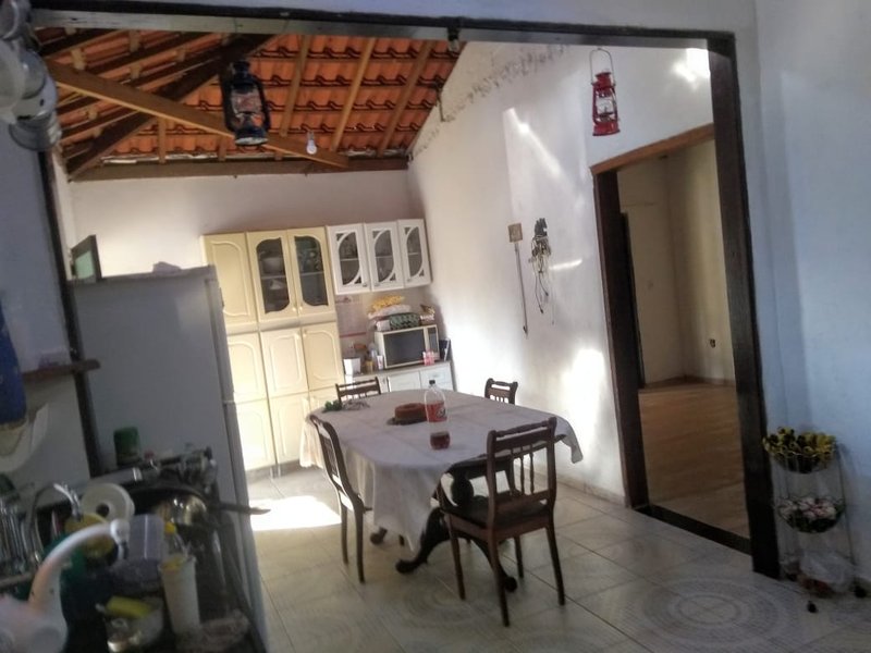 CHACARA COM 17.000 METROS EM MONTEIRO LOBATO - MONTEIRO LOBATO - 