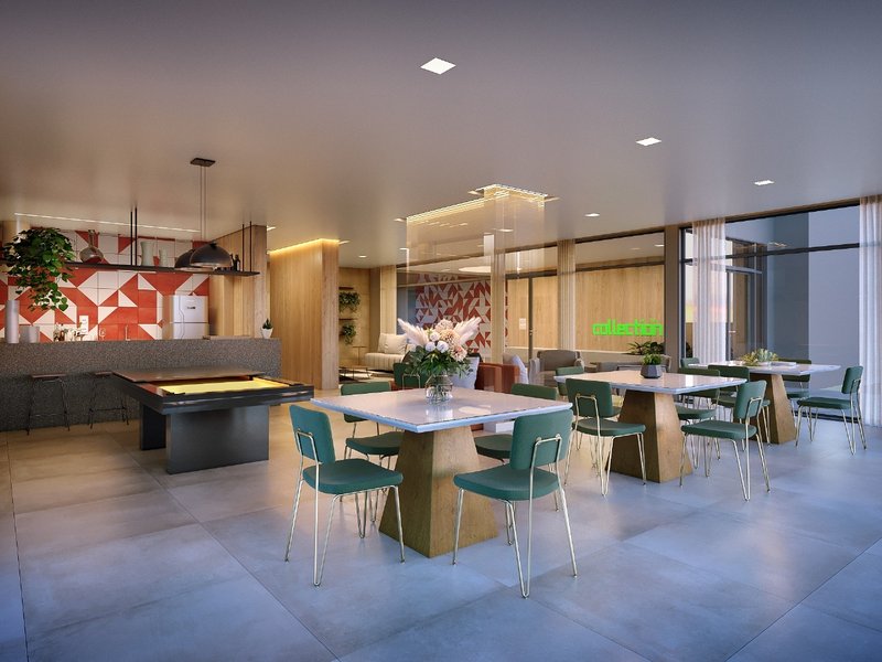 Apartamento Vila Madalena ao Lado da Estação Rua Valdir Niemeyer São Paulo - 