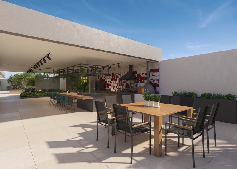 Apartamento Vila Madalena ao Lado da Estação Rua Valdir Niemeyer São Paulo - 