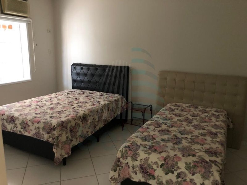 Casa para locação temporada - Balneário Praia do Pernambuco - Guarujá/SP - Guarujá - 