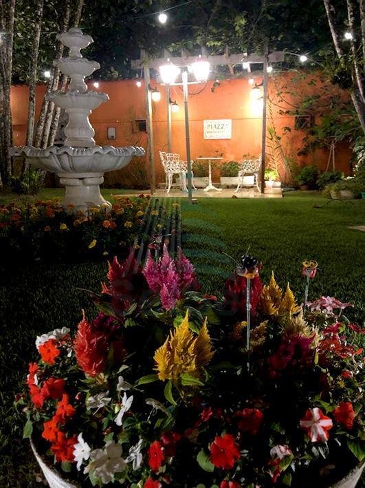 Casa para locação temporada - Balneário Praia do Pernambuco - Guarujá/SP - Guarujá - 
