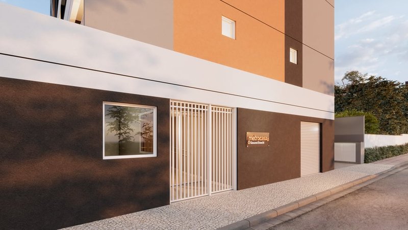Cobertura Duplex a venda na Vila das Belezas Rua Isaías Branco de Araújo Isaías Branco de Araújo São Paulo - 