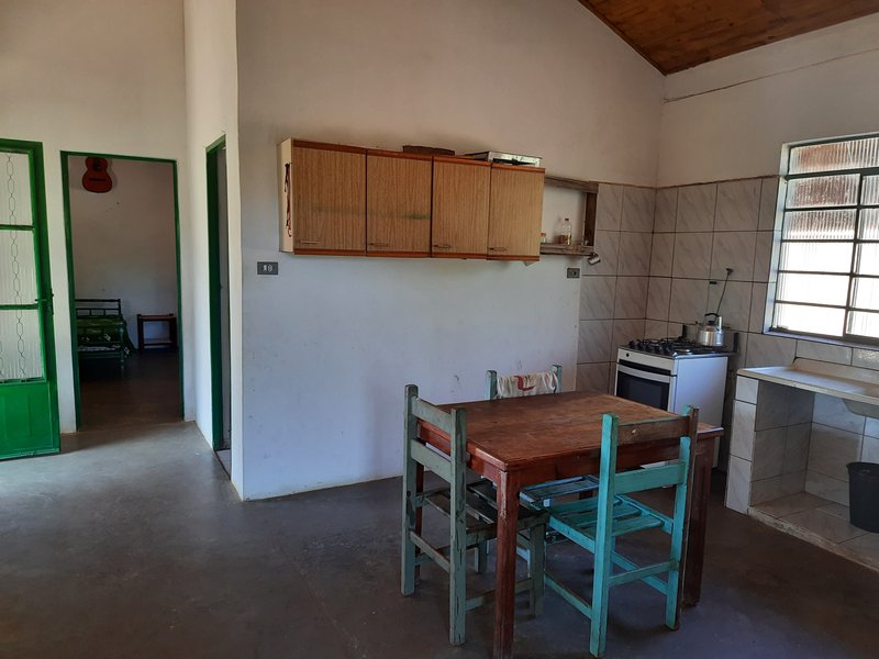 SITIO COM 8.75 ALQUEIRES EM NATIVIDADE DA SERRA SP - NATIVIDADE DA SERRA - 