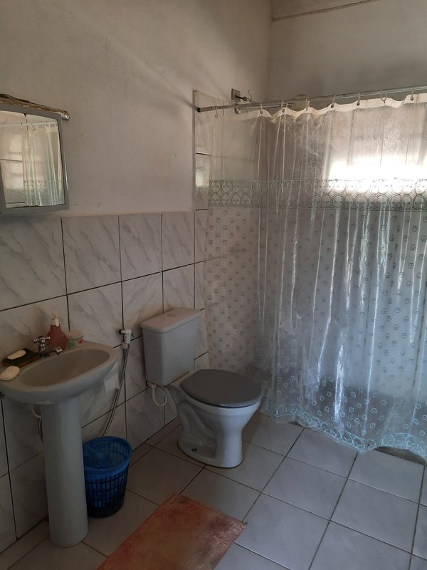 SITIO COM 8.75 ALQUEIRES EM NATIVIDADE DA SERRA SP - NATIVIDADE DA SERRA - 