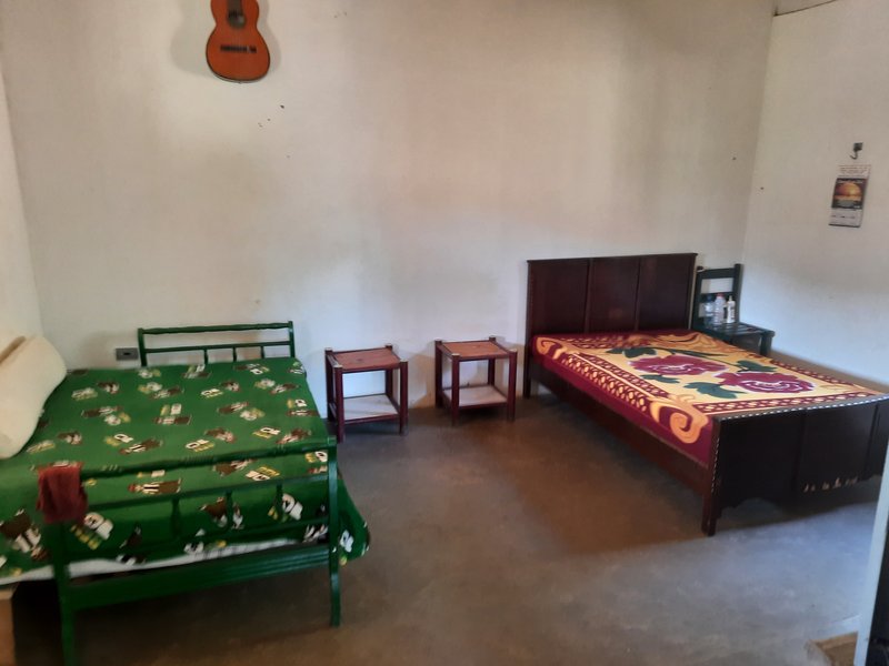 SITIO COM 8.75 ALQUEIRES EM NATIVIDADE DA SERRA SP - NATIVIDADE DA SERRA - 