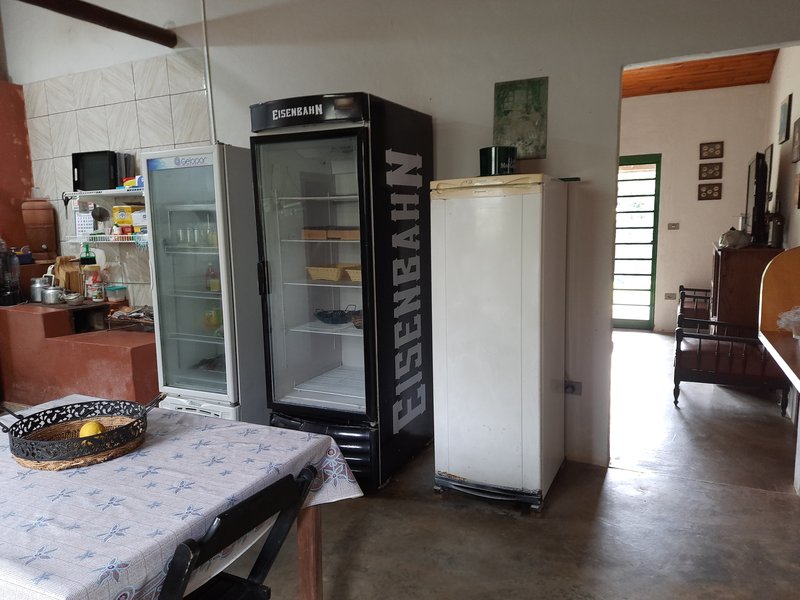 SITIO COM 8.75 ALQUEIRES EM NATIVIDADE DA SERRA SP - NATIVIDADE DA SERRA - 