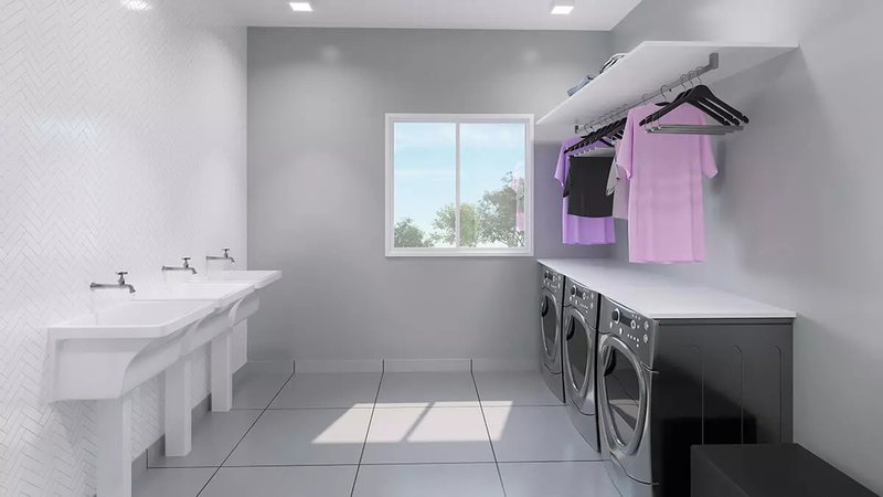 Apartamento a venda na Mooca Rua Tobias Barreto Tobias Barreto São Paulo - 