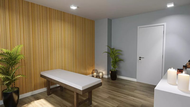 Apartamento a venda na Mooca Rua Tobias Barreto Tobias Barreto São Paulo - 