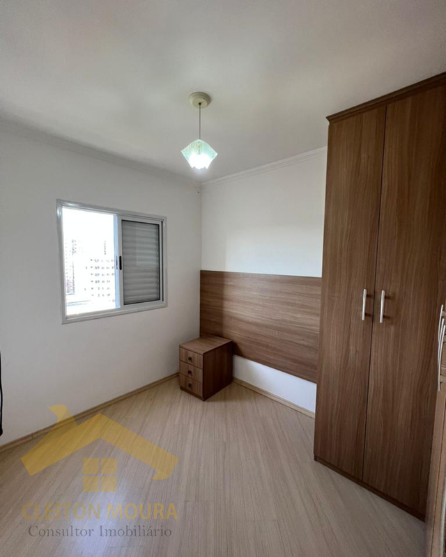 Apartamento em Cajamar, no Portal dos Ipês Av. das Açucenas Cajamar - 