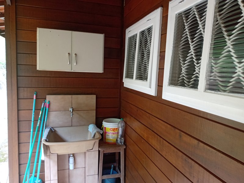 SITIO COM 14 ALQUEIRES EM JAMBEIRO SP - JAMBEIRO - 