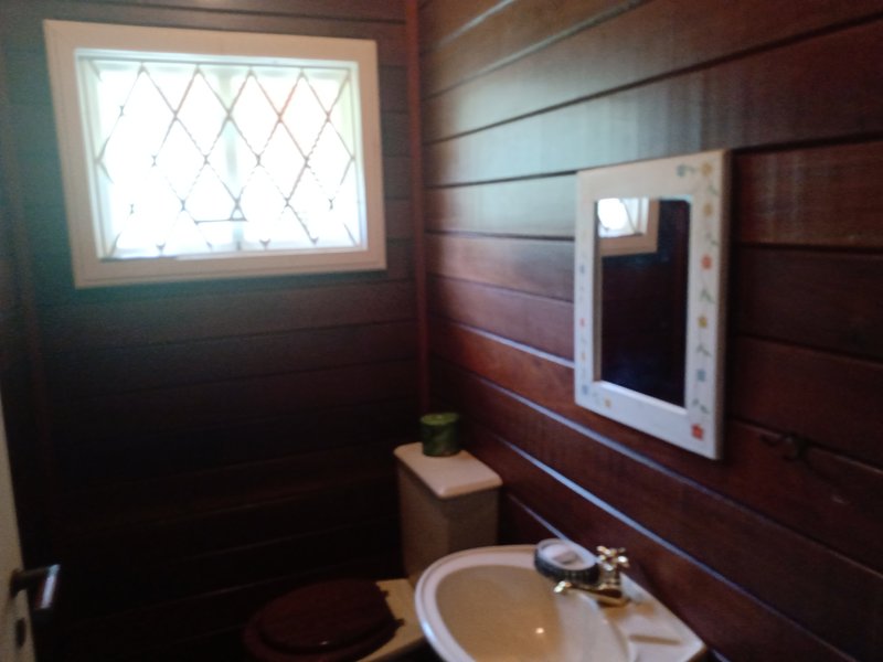 SITIO COM 14 ALQUEIRES EM JAMBEIRO SP - JAMBEIRO - 