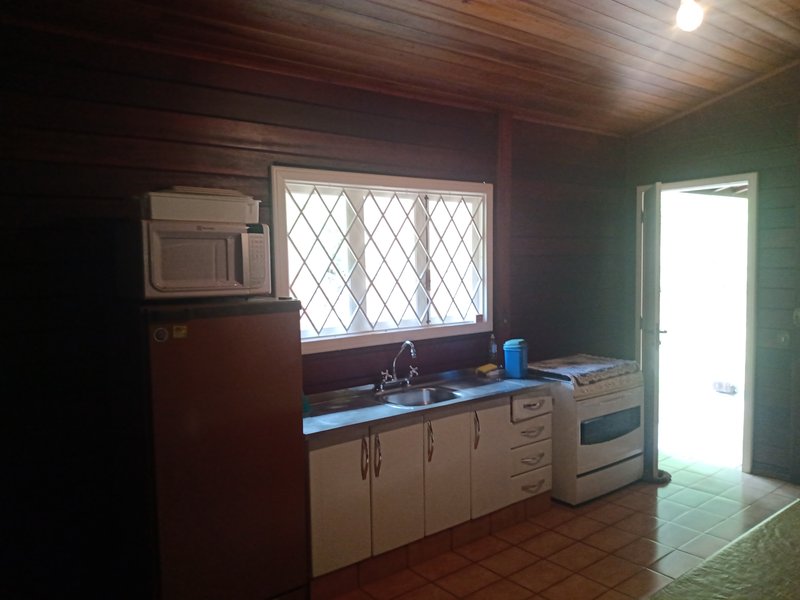 SITIO COM 14 ALQUEIRES EM JAMBEIRO SP - JAMBEIRO - 