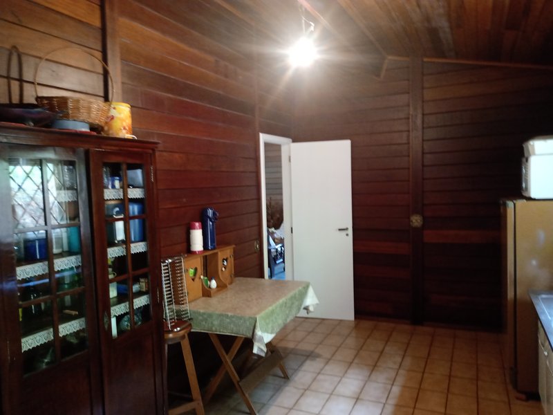 SITIO COM 14 ALQUEIRES EM JAMBEIRO SP - JAMBEIRO - 