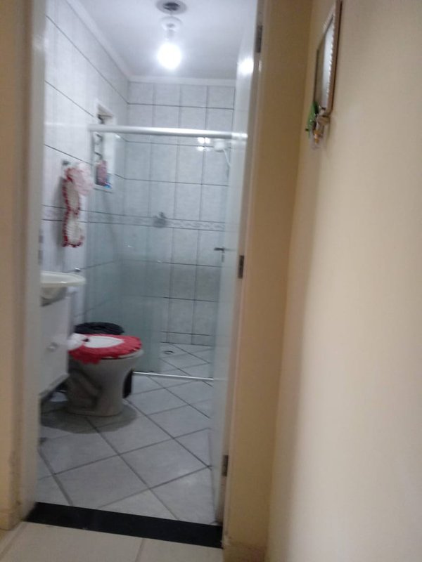 SITIO COM 2.5 ALQUEIRES EM SÃO LUIZ DO PARAITINGA SP - SAO LUIS DO PARAITINGA - 