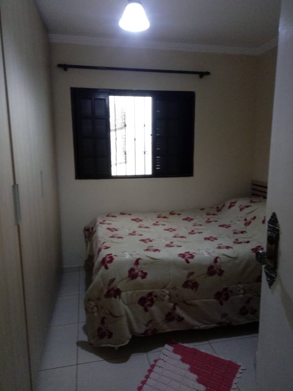 SITIO COM 2.5 ALQUEIRES EM SÃO LUIZ DO PARAITINGA SP - SAO LUIS DO PARAITINGA - 