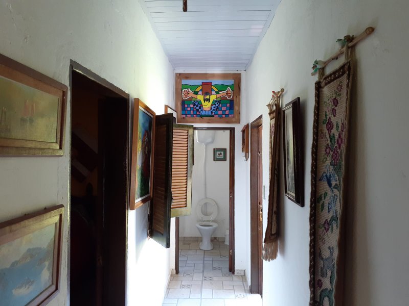 SITIO COM 2.5 ALQUEIRES EM SÃO LUIZ DO PARAITINGA SP - SAO LUIS DO PARAITINGA - 