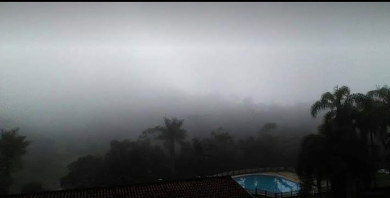 POUSADA OU ACAMPAMENTO COM 30 ALQUEIRES EM SÃO JOSE DOS CAMPOS SP - São José dos Campos - 