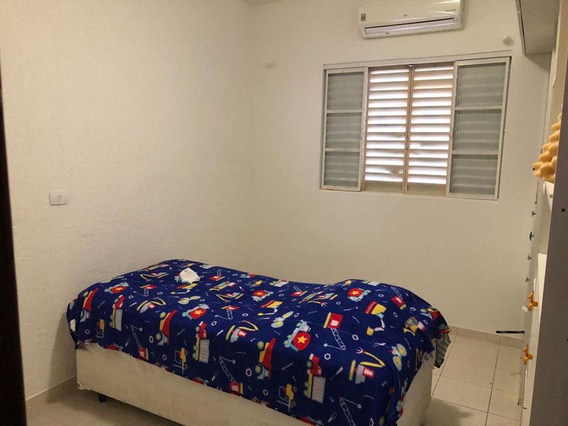 CASA EM SÃO JOSE DOS CAMPOS SP - São José dos Campos - 