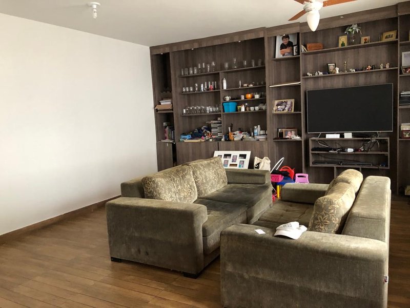 CASA EM SÃO JOSE DOS CAMPOS SP - São José dos Campos - 