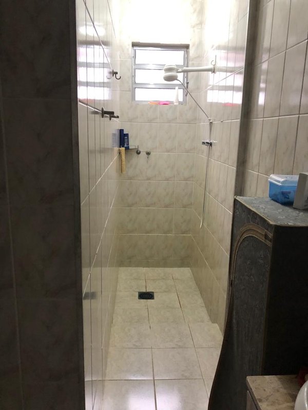 CASA EM SÃO JOSE DOS CAMPOS SP - São José dos Campos - 