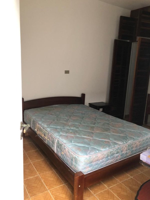 CASA EM SÃO JOSE DOS CAMPOS SP - São José dos Campos - 