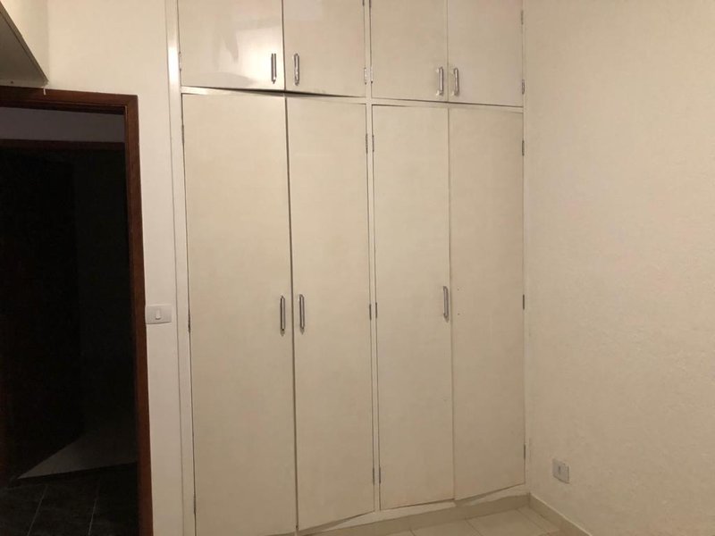 CASA EM SÃO JOSE DOS CAMPOS SP - São José dos Campos - 