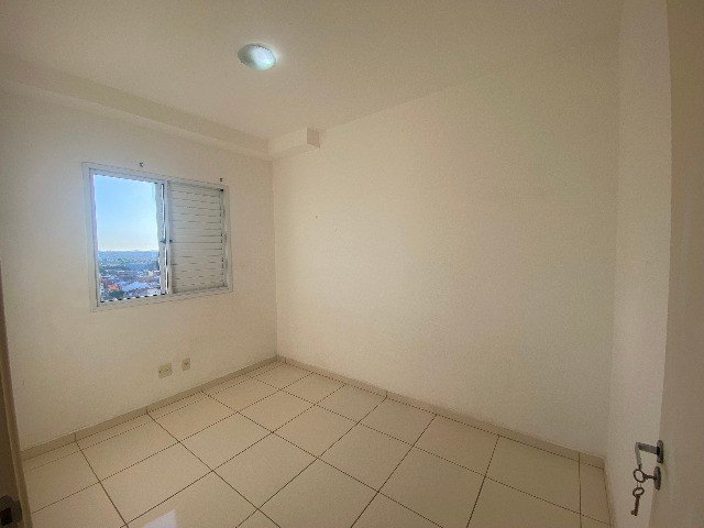 Apartamento à venda com 2 quartos, 48m² - Foto 6