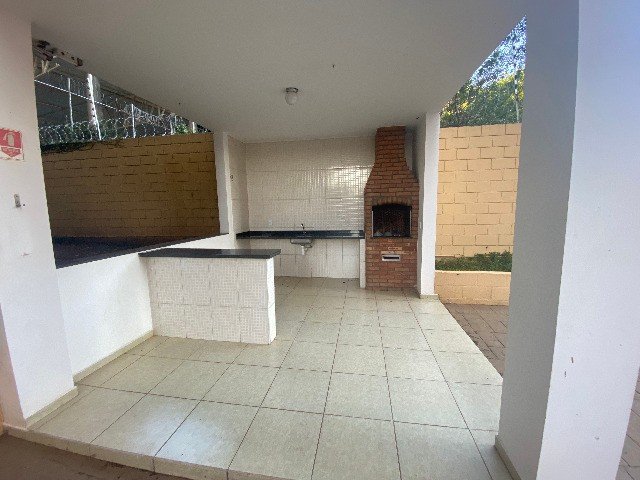 Apartamento à venda com 2 quartos, 48m² - Foto 11